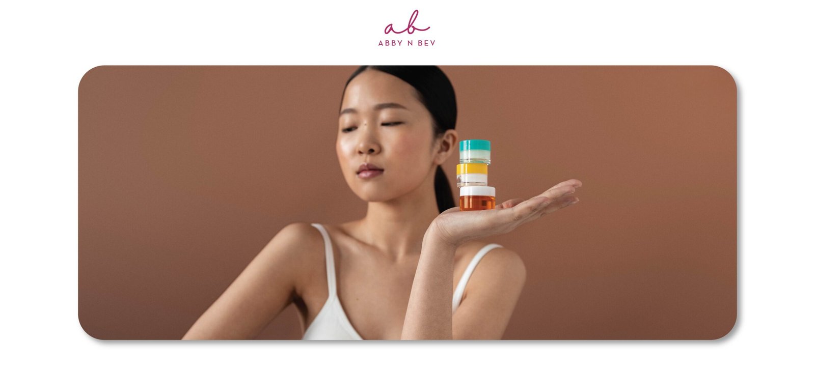 Skincare Routine untuk Kulit Berminyak, Ini Urutan Pagi dan Malam yang Benar