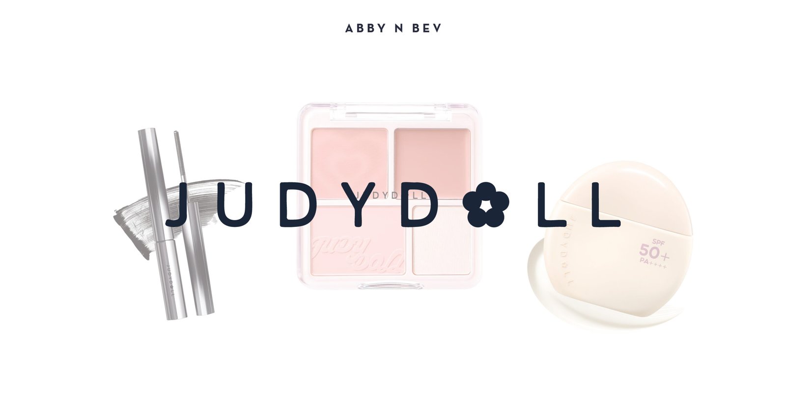 Produk Judydoll Lagi Viral, Ini 3 Rekomendasi Terbaik yang Wajib Kamu Coba!