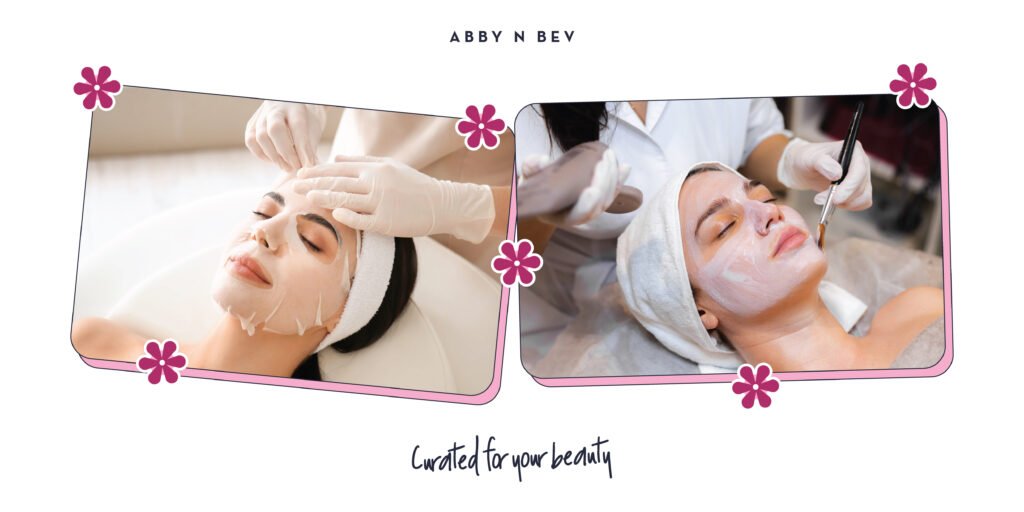 Abby n Bev - Beauty Online Store Terlengkap - Manfaat NAD_Booster