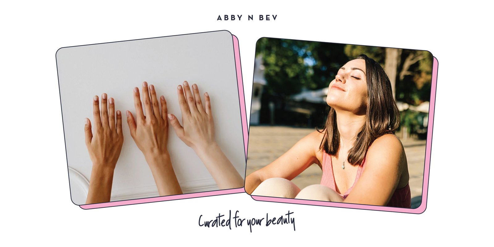 Cara Tahu Skintone Biar Nggak Salah Pilih Shade Makeup Lagi