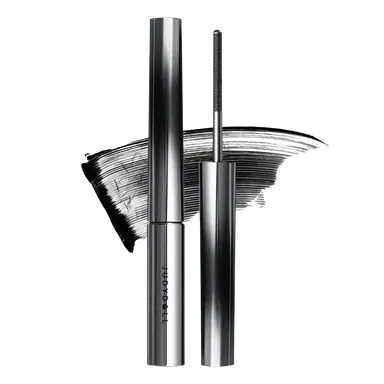 Judydoll Iron Mascara - Abby n Bev Beauty Store