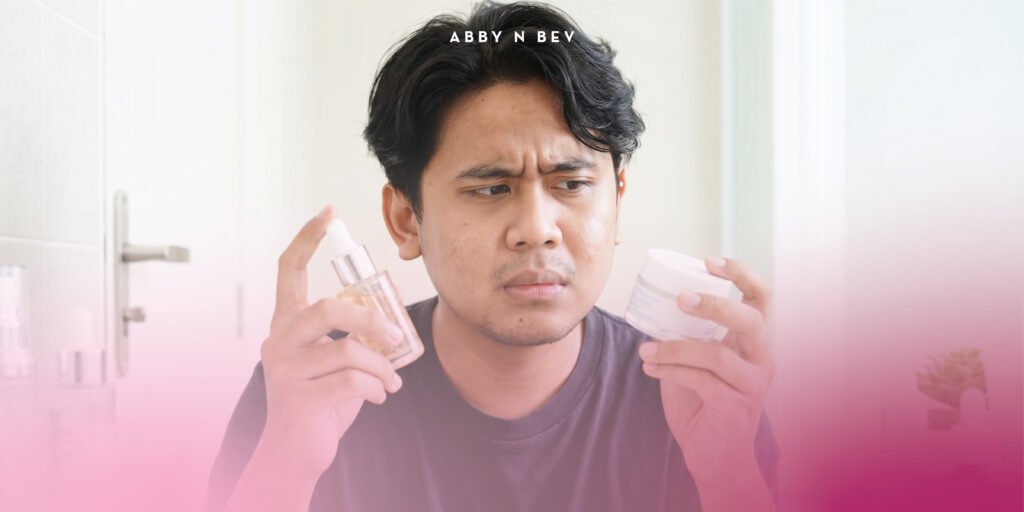 Abby n Bev - Beauty Online Store Terlengkap