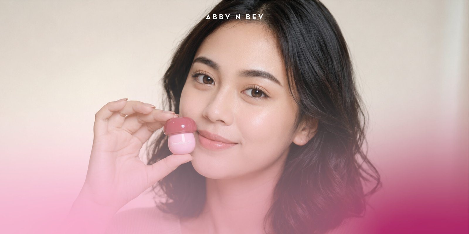 Review Lip Tint Madame Gie Blooming Jelly Lip Pot