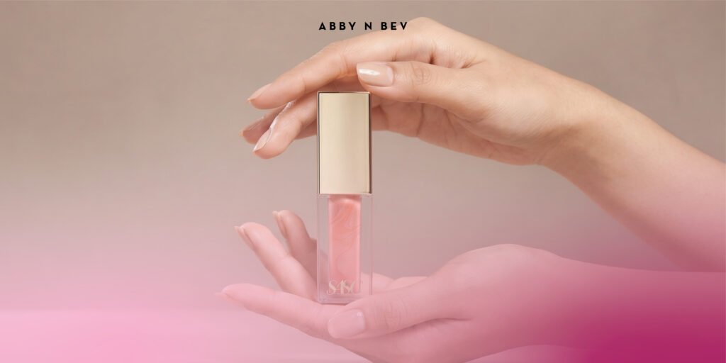 Abby n Bev - Beauty Online Store Terlengkap - Review SASC Liquid Blush