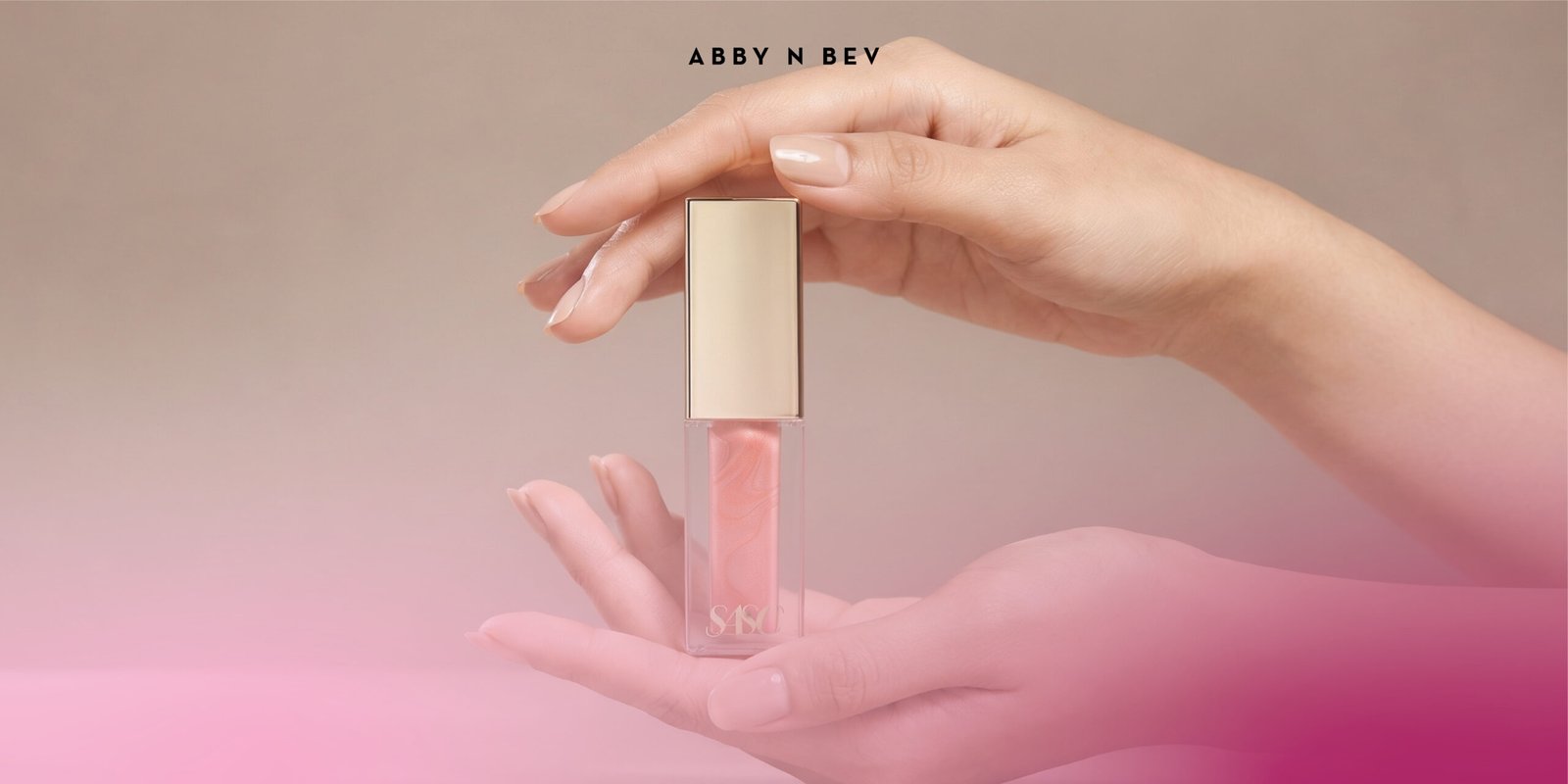 Abby n Bev - Beauty Online Store Terlengkap - Review SASC Liquid Blush