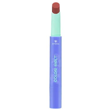 Emina Hyalupeptide Color Melt Balm